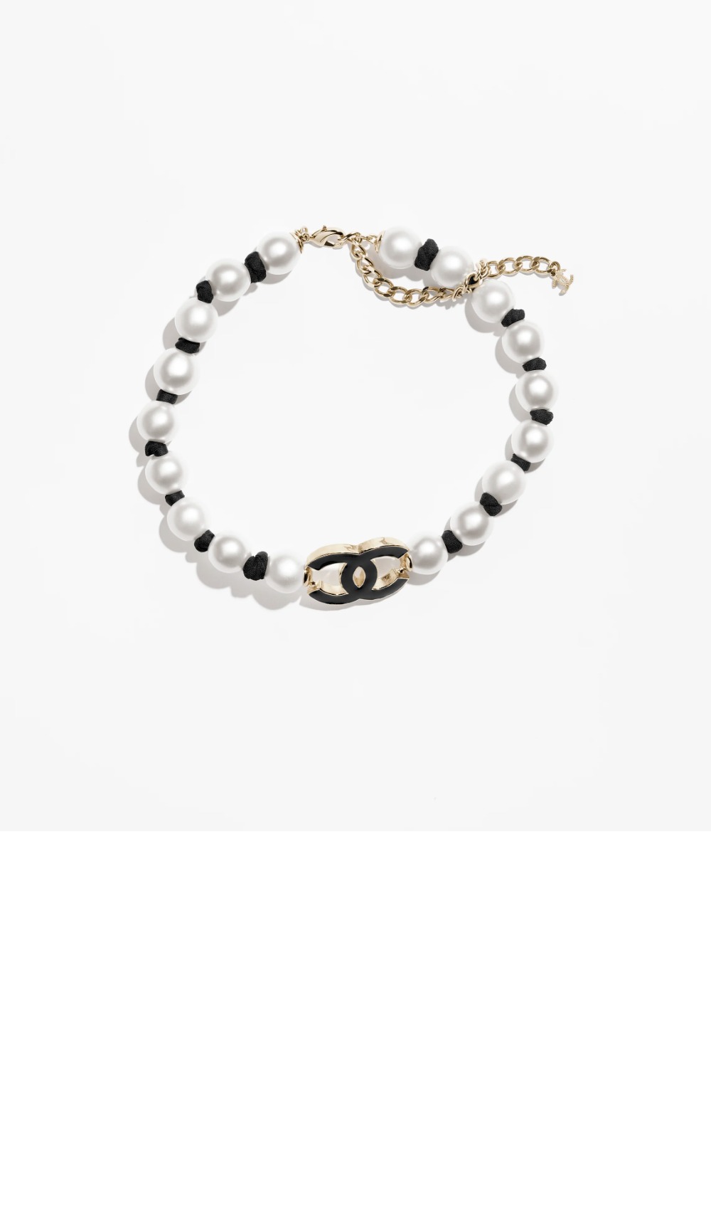 네크리스 ABF399 > Etc - 기타제품