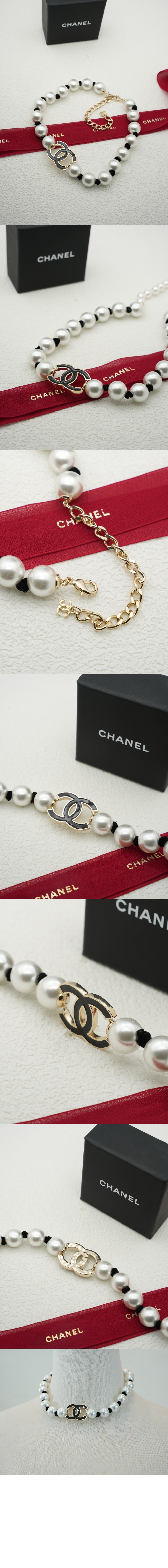 네크리스 ABF399 > Etc - 기타제품