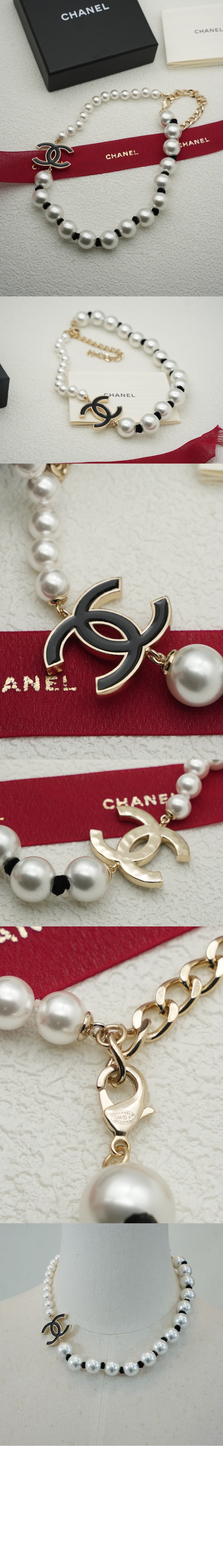 네크리스 ABF365 > Etc - 기타제품