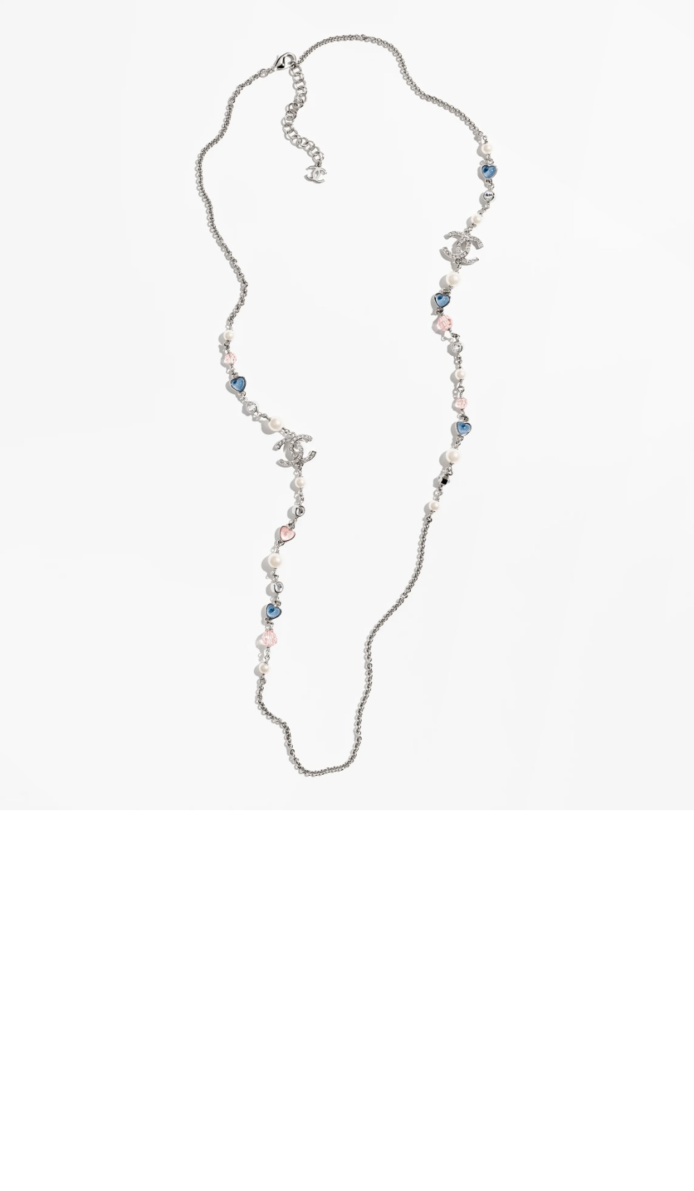 롱 네크리스 ABF489 > Etc - 기타제품