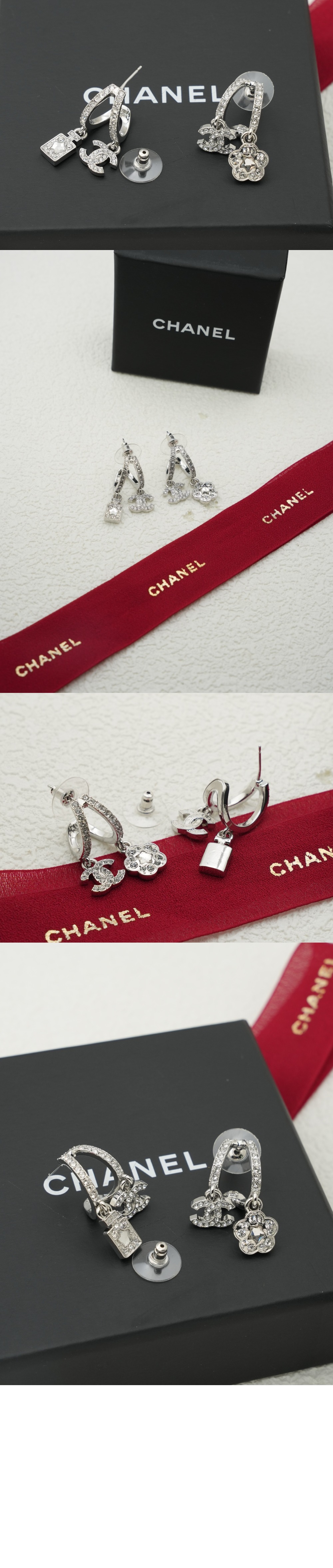 Pendant 귀걸이 ABF199 > Etc - 기타제품