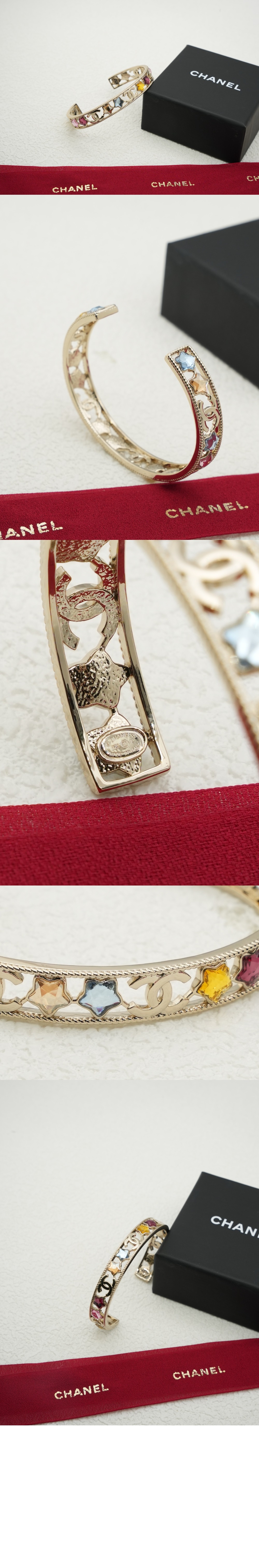 커프 ABF205 > Etc - 기타제품