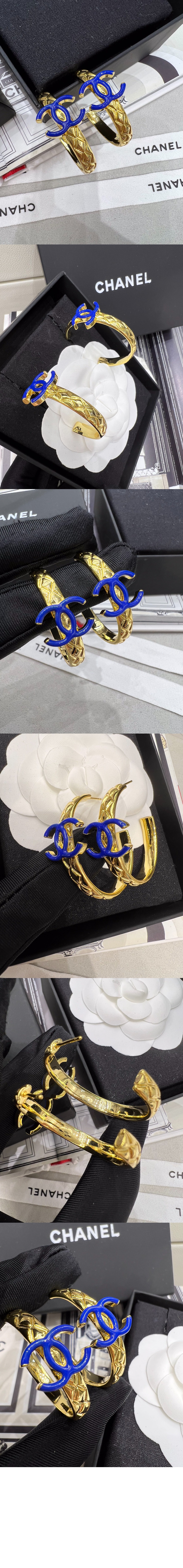 귀걸이 AB8368 > Etc - 기타제품