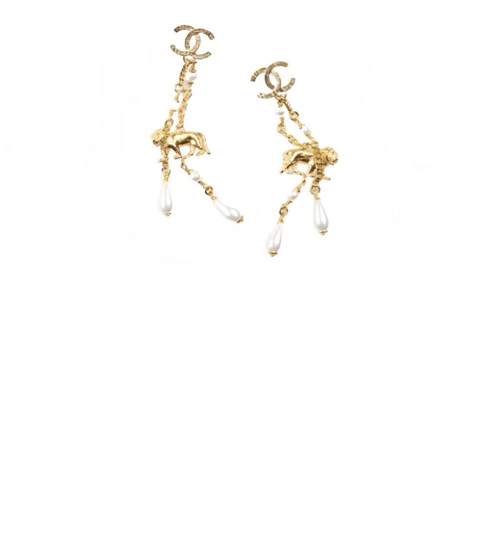 귀걸이 AB9051 > Etc - 기타제품