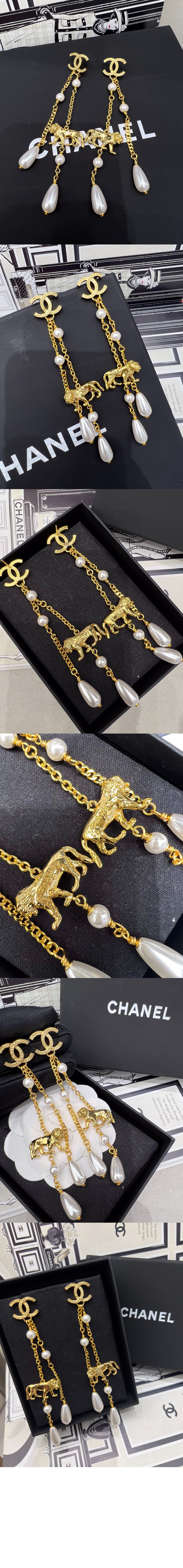 귀걸이 AB9051 > Etc - 기타제품