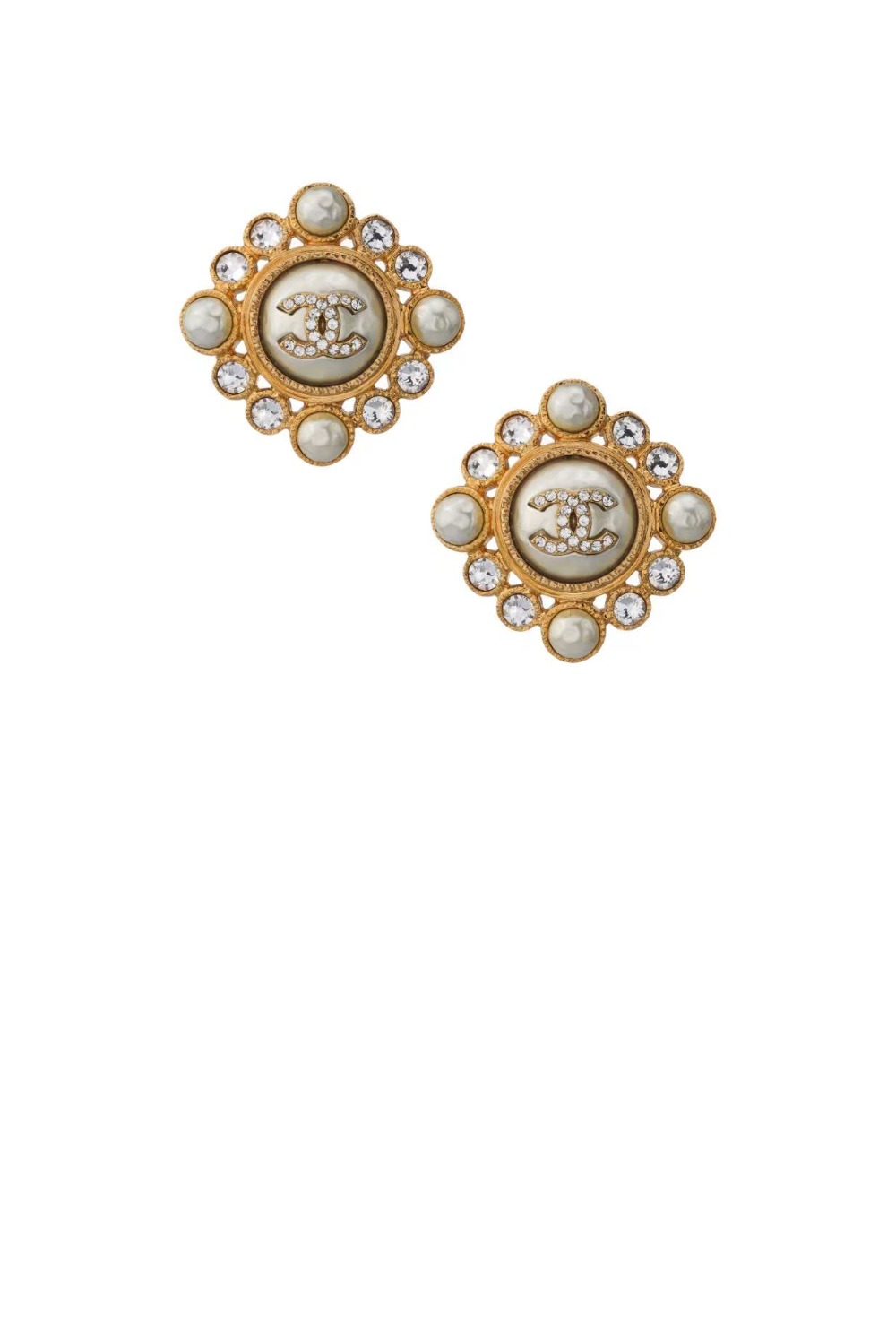 귀걸이 AB8942 > Etc - 기타제품