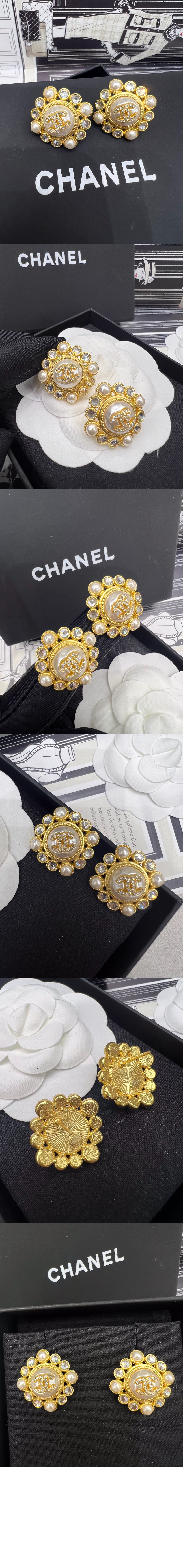 귀걸이 AB8942 > Etc - 기타제품