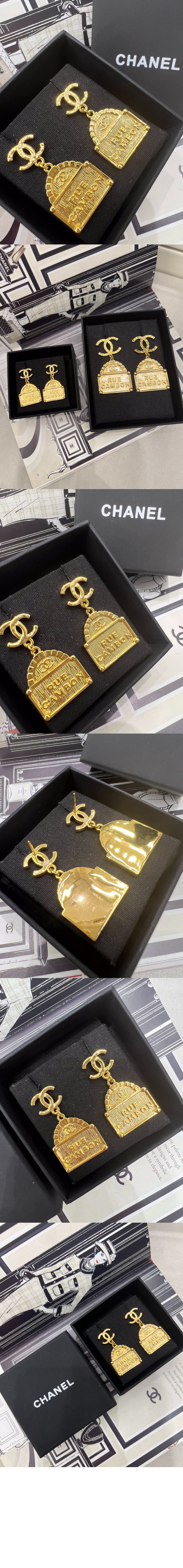 귀걸이 AB9000 > Etc - 기타제품