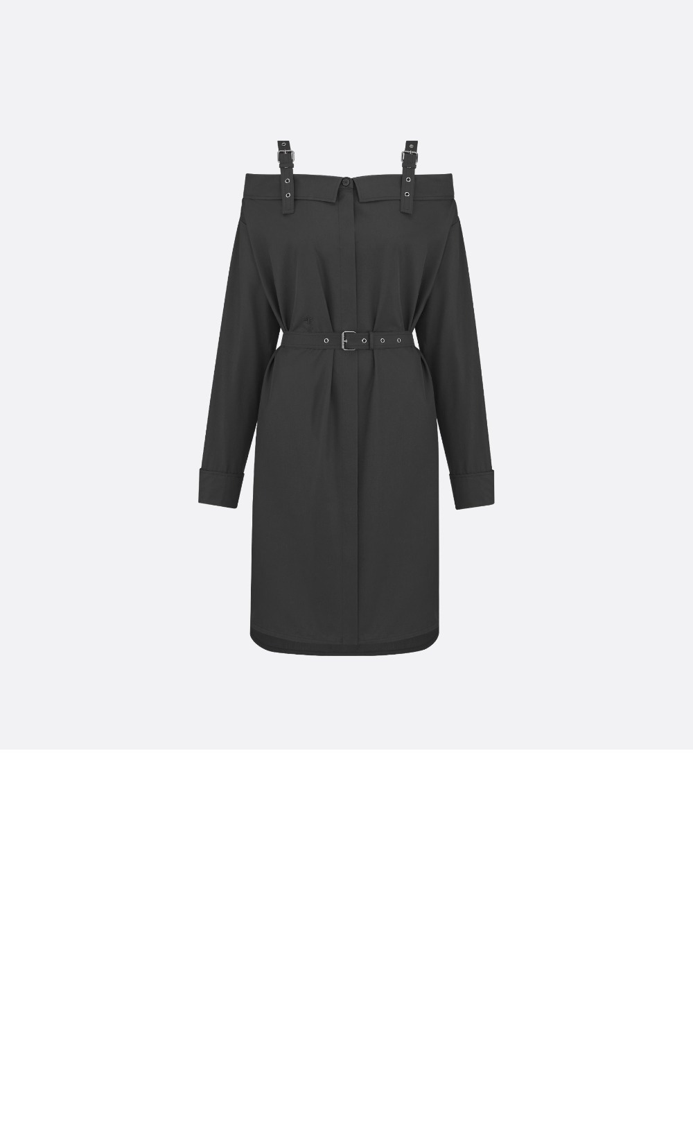 셔츠 드레스 > Etc - 기타제품