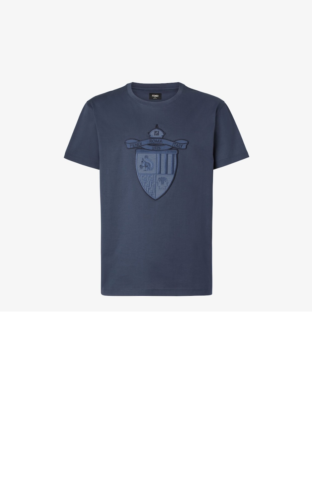 티셔츠 > Etc - 기타제품