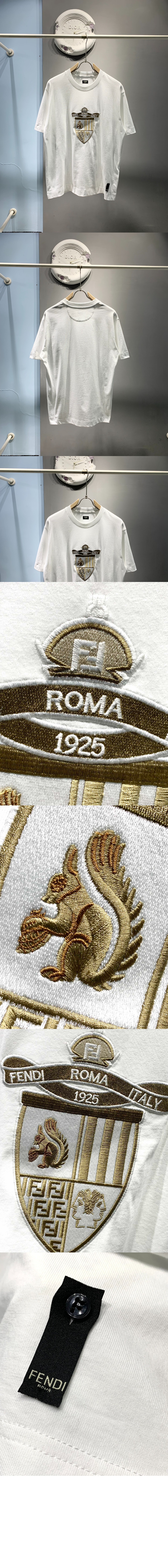 티셔츠 > Etc - 기타제품