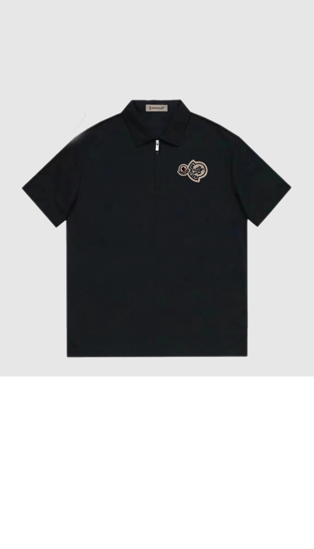 로고 티셔츠 > T-shirt - 티 셔츠