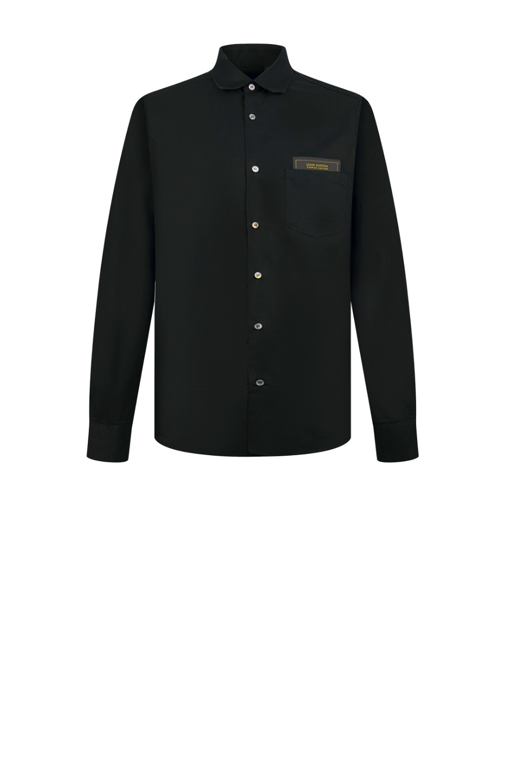 셔츠 > Etc - 기타제품