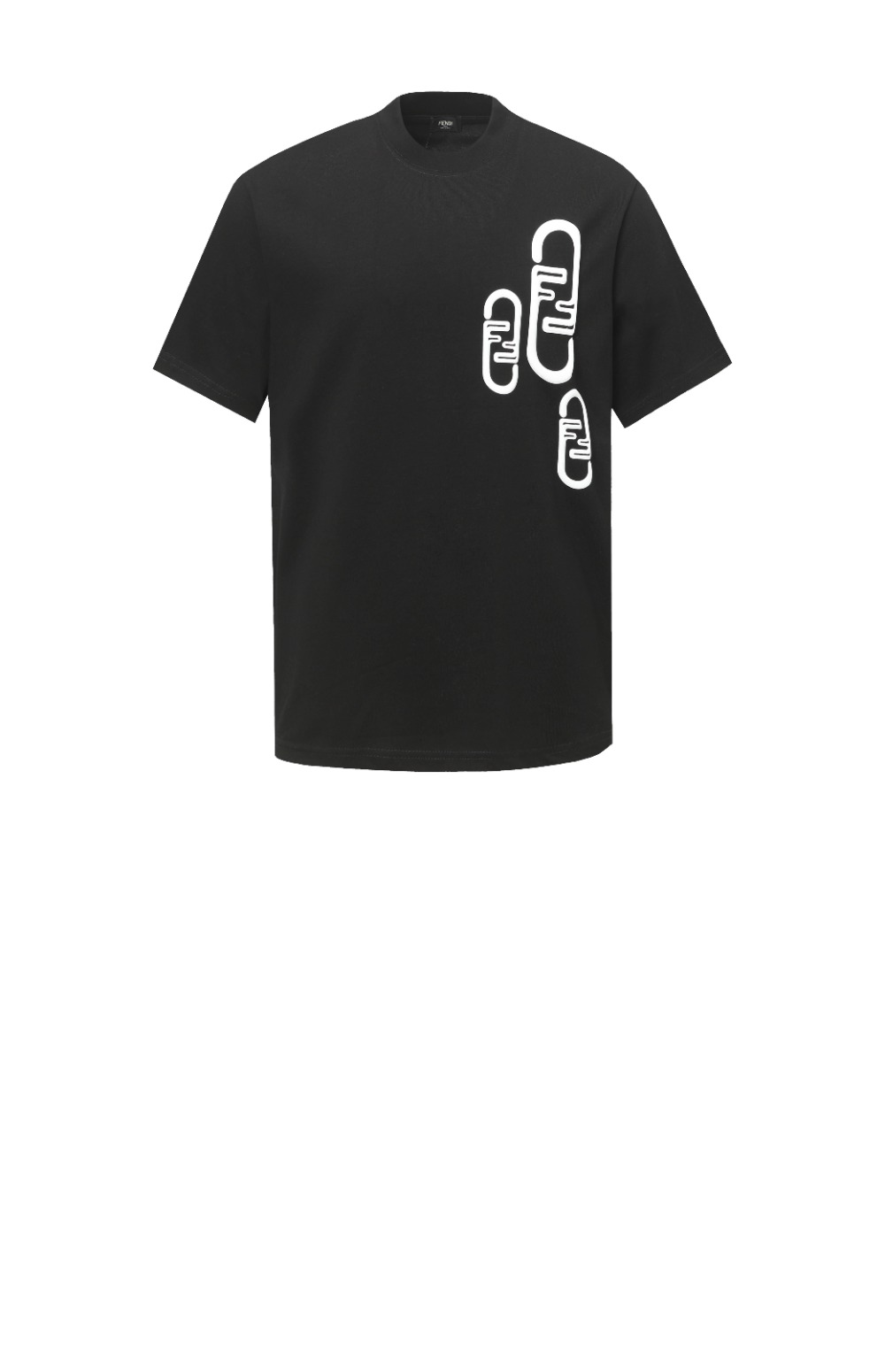 티셔츠 > Etc - 기타제품