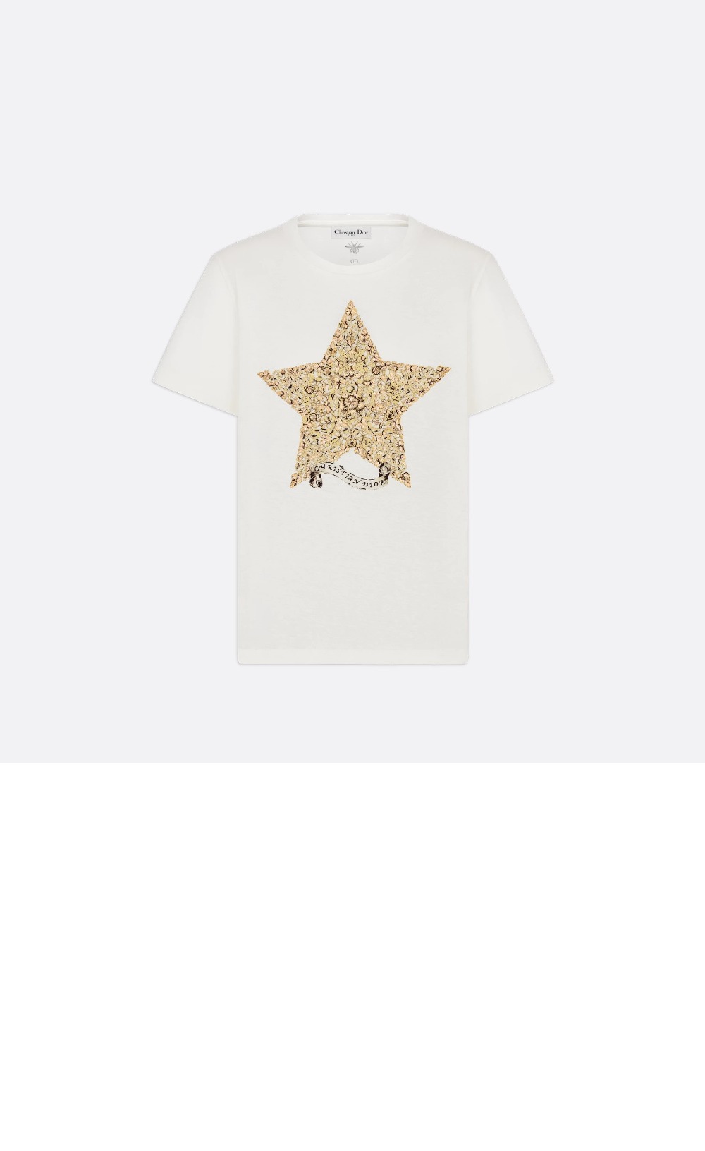 자수 티셔츠 > Etc - 기타제품