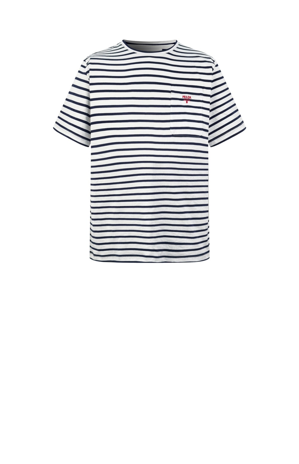 티셔츠 > 프라다
