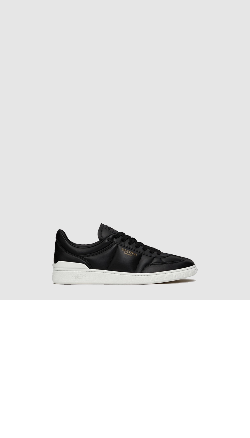 업빌리지 스니커즈 > Etc - 기타제품