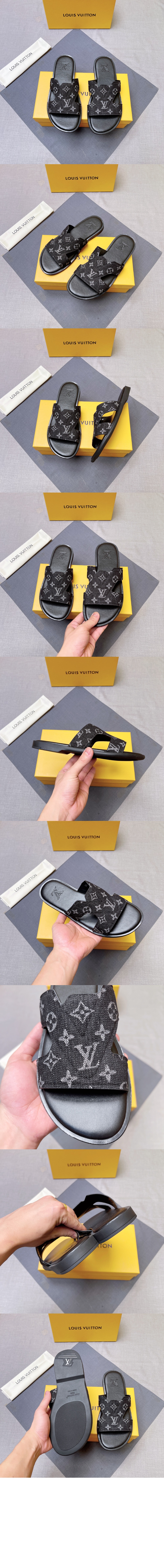 오아시스 뮬 1AANC2 > Etc - 기타제품