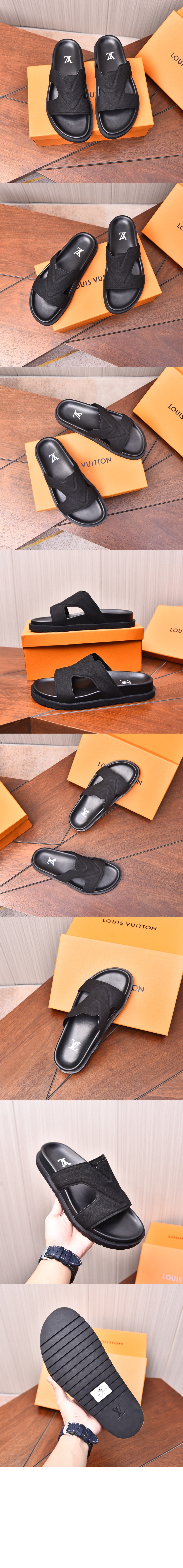 오아시스 뮬 1ACWOS > Etc - 기타제품