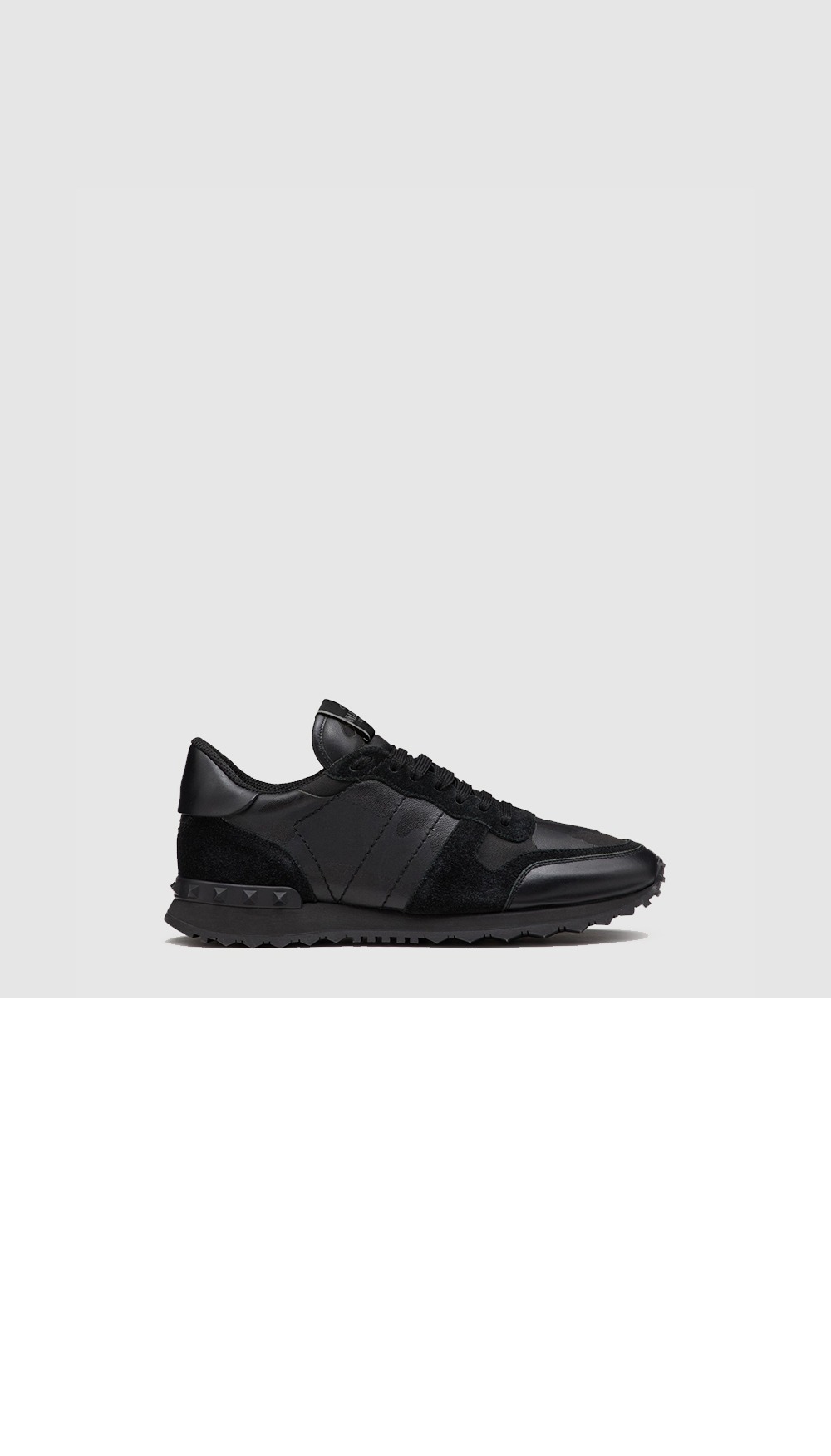 카무플라주 느와르 락러너 > Etc - 기타제품