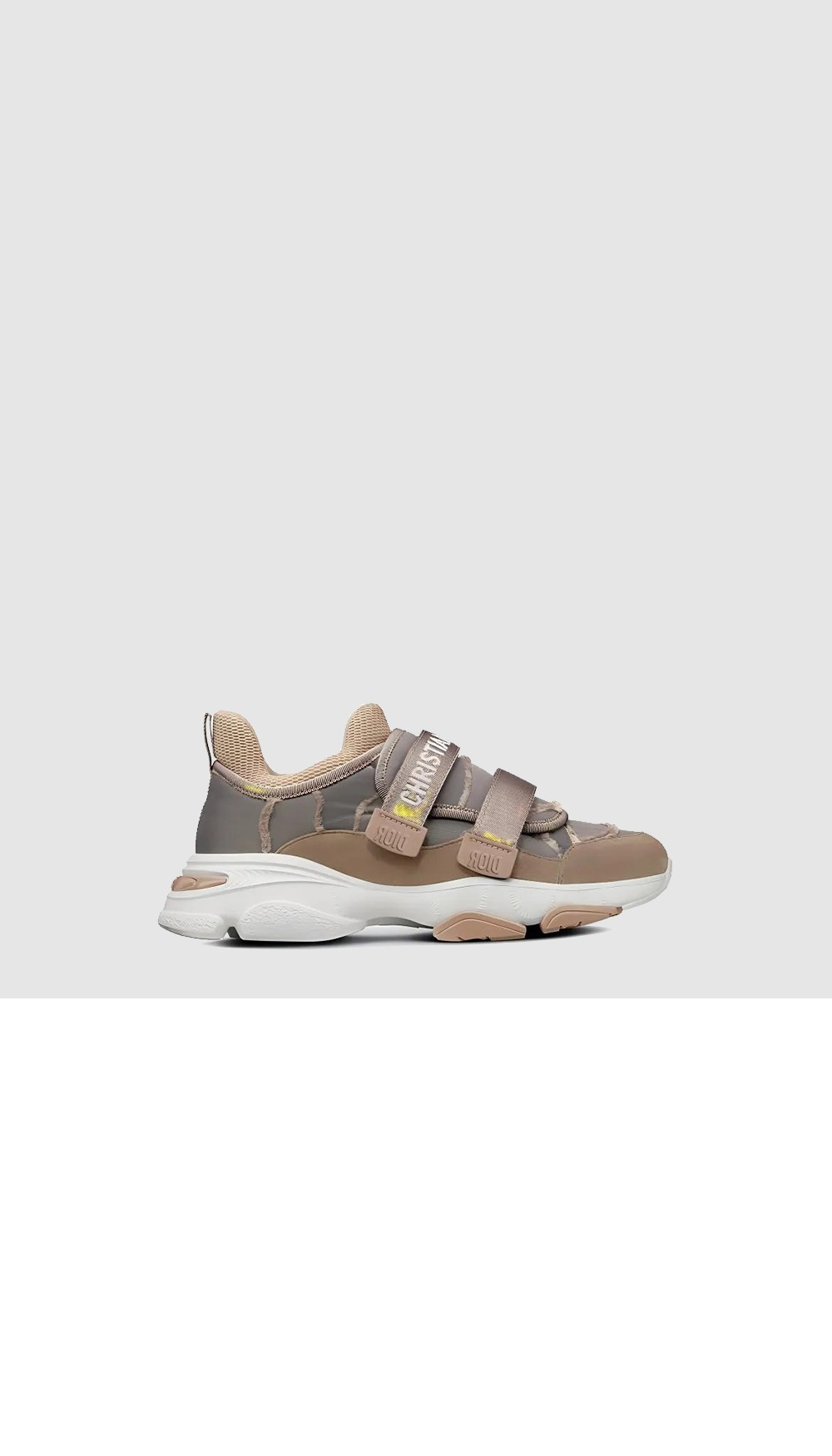 D-WANDER 스니커즈 KCK29 > D Wander - D 원더