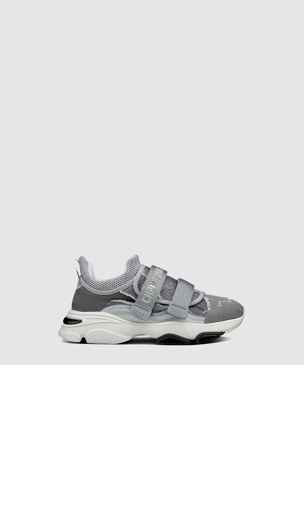 D-WANDER 스니커즈 KCK29 > D Wander - D 원더