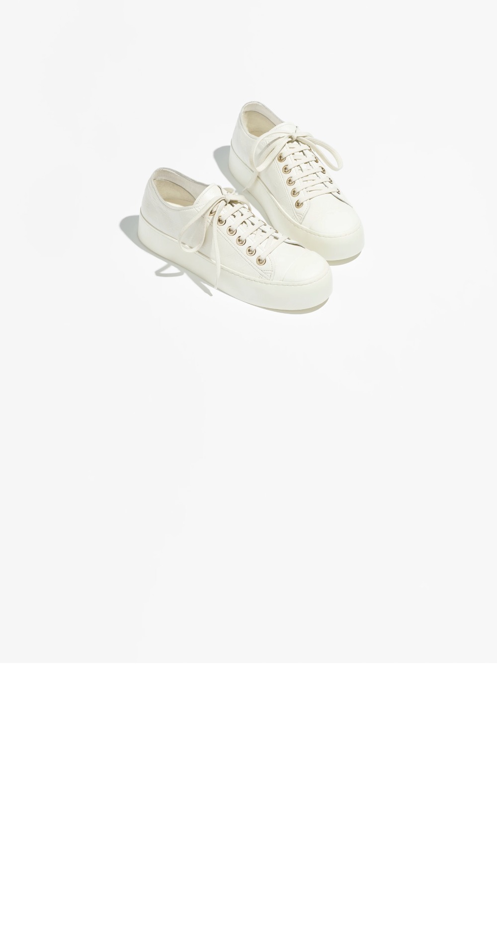 스니커즈 G46368 > Sneakers - 스니커즈