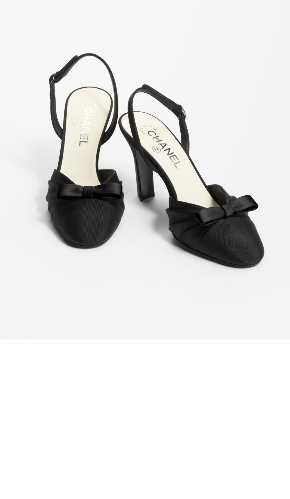 슬링 G45875 > Slingback - 슬링