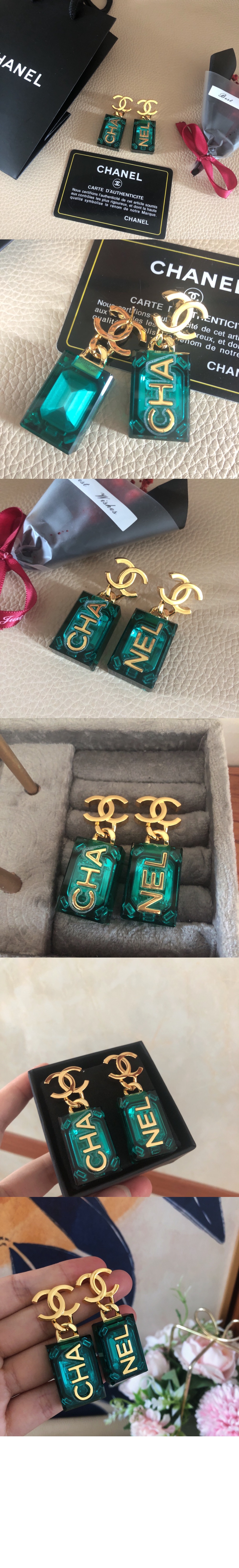 귀걸이 ABA452 > Etc - 기타제품