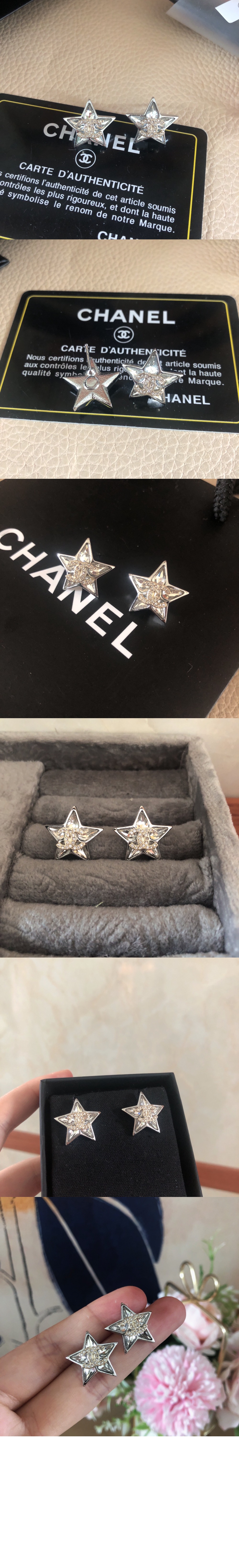 귀걸이 ABA911 > Etc - 기타제품