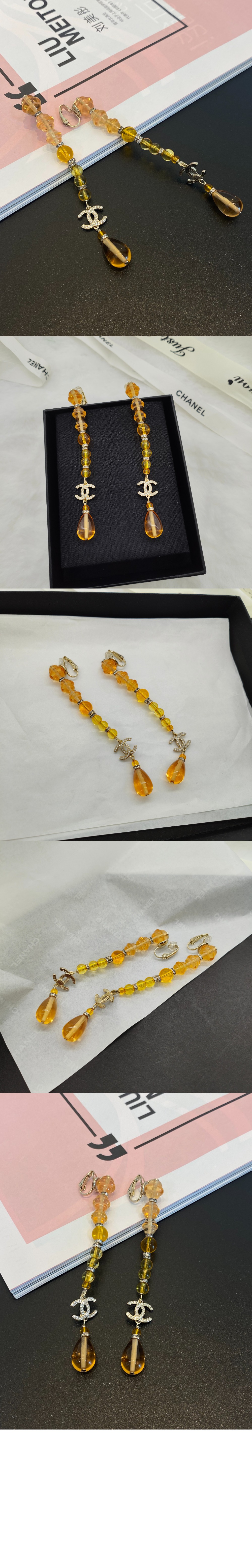 귀걸이 ABA853 > Etc - 기타제품