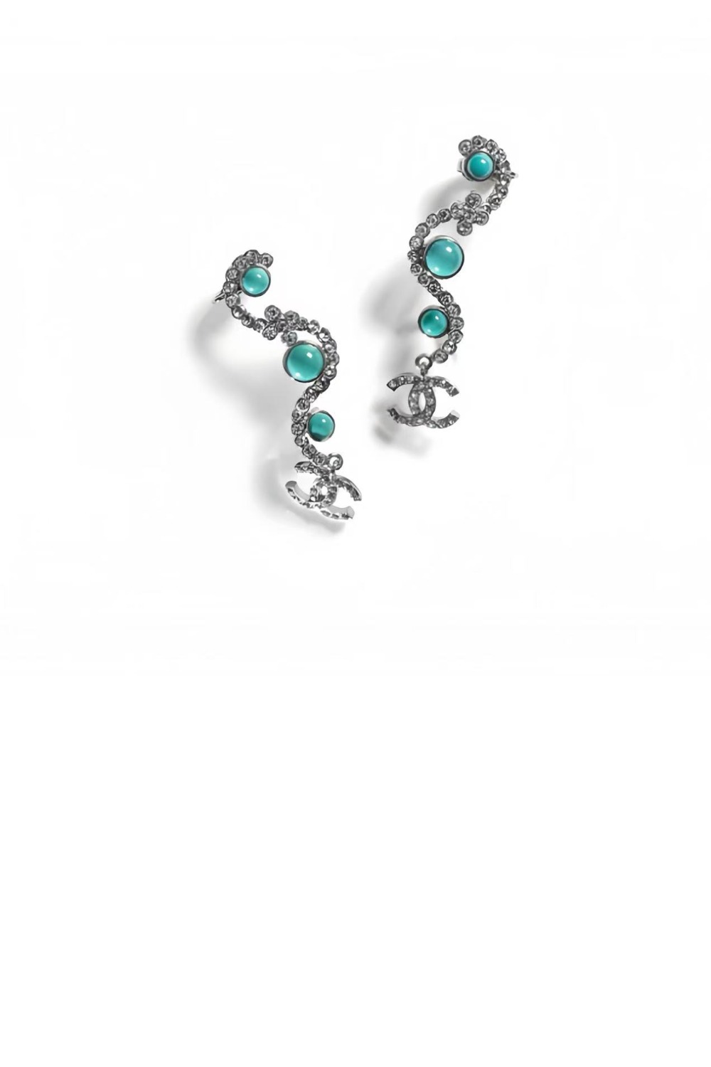 귀걸이 ABB308 > Etc - 기타제품