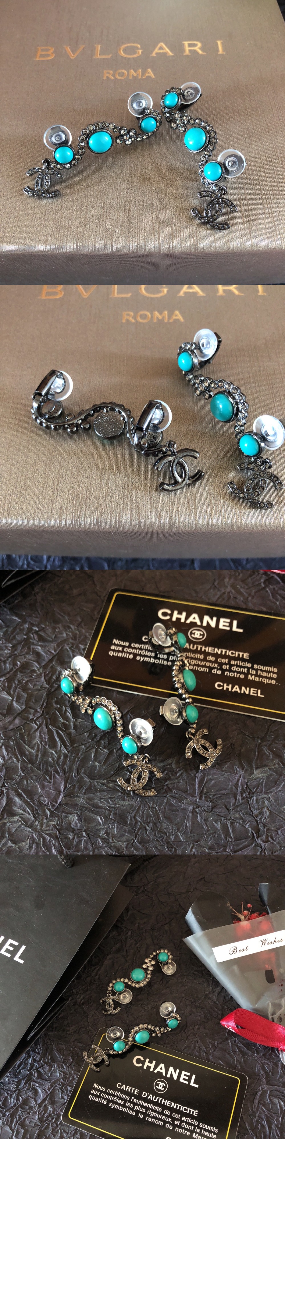 귀걸이 ABB308 > Etc - 기타제품