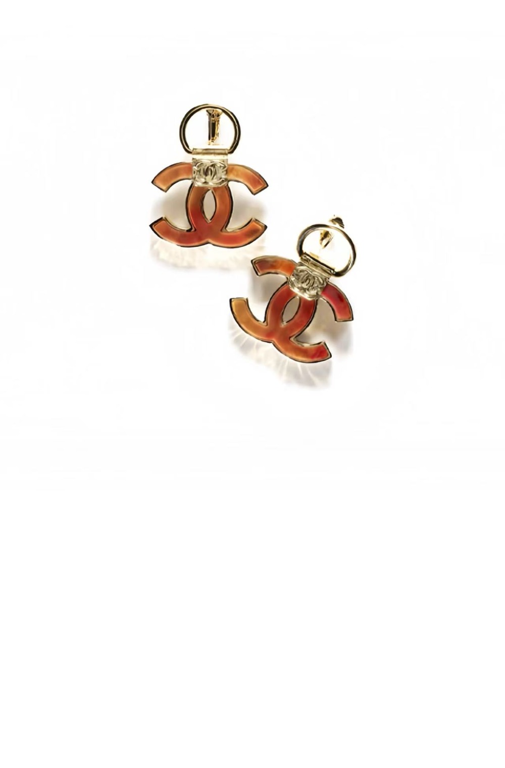 귀걸이 ABB063 > Etc - 기타제품