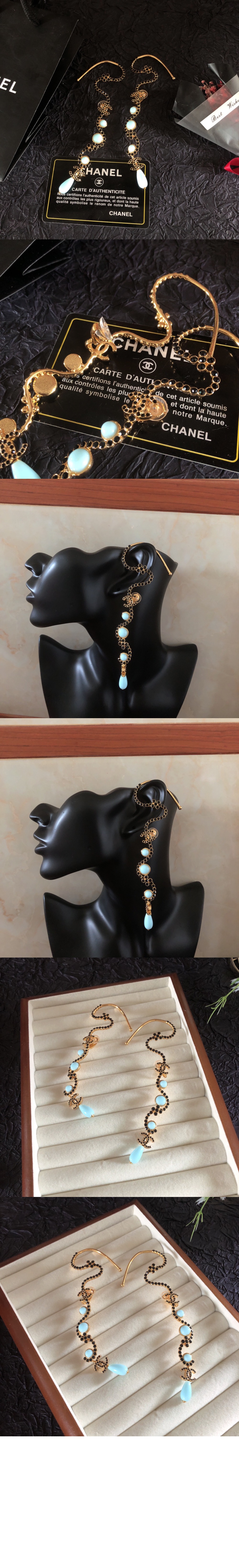 귀걸이 ABD306 > Etc - 기타제품