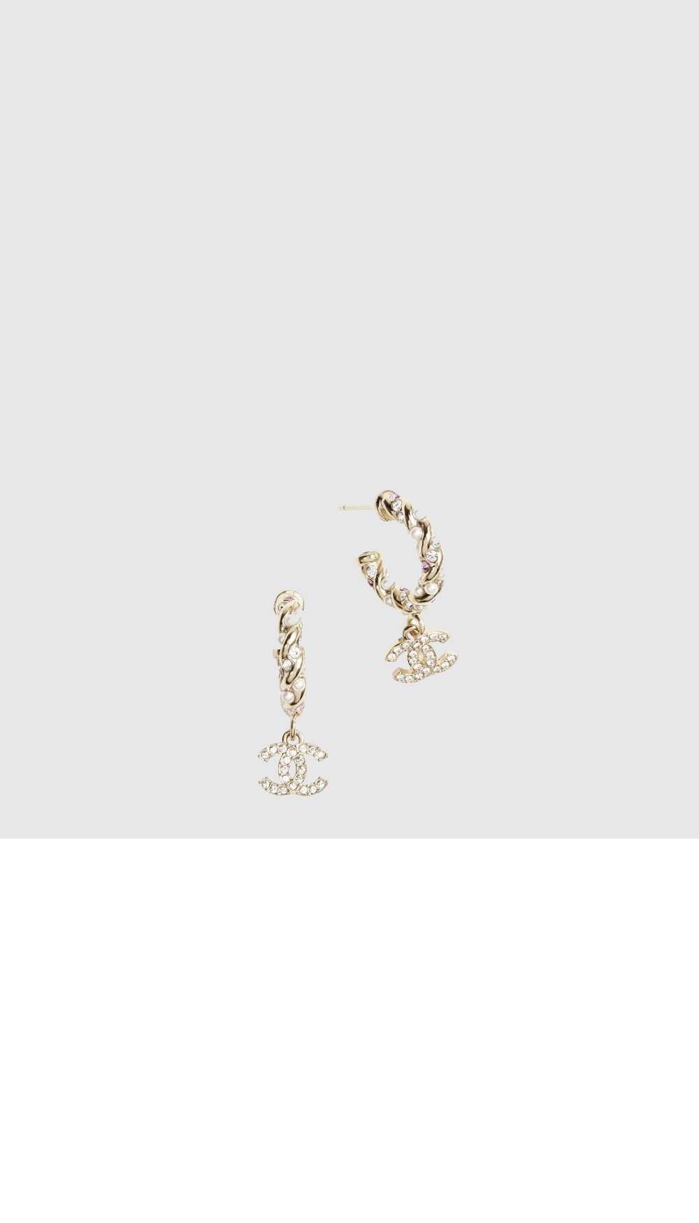 귀걸이 ABB507 > Etc - 기타제품