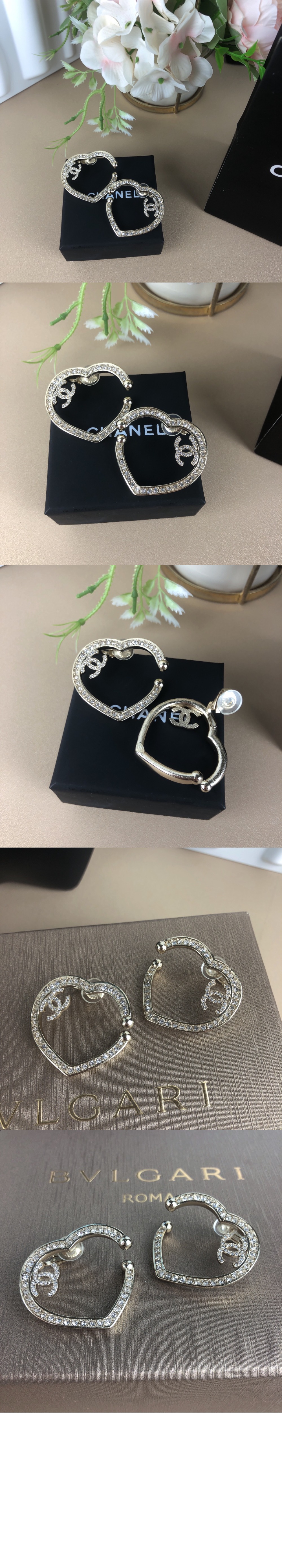 귀걸이 ABB663 > Etc - 기타제품