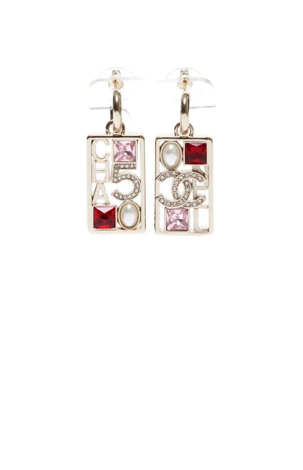 귀걸이  AB8510 > Etc - 기타제품