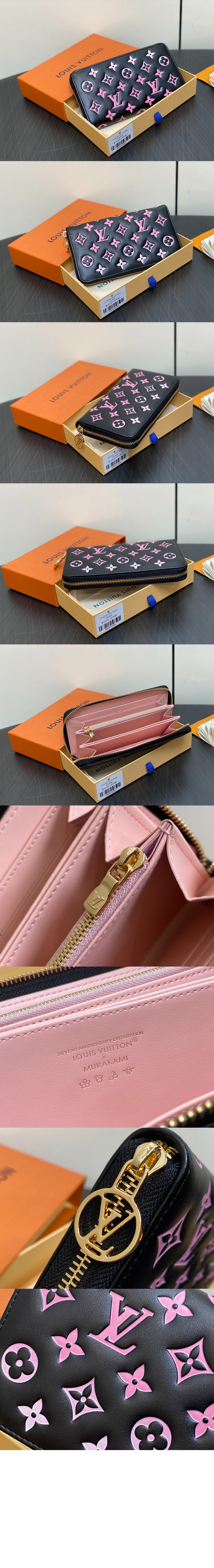 지피 지갑 M12152 > Zippy - 지피 지갑