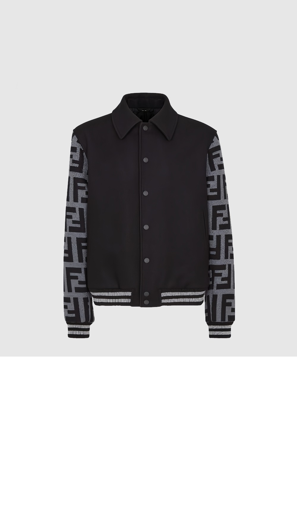 자켓 > Etc - 기타제품