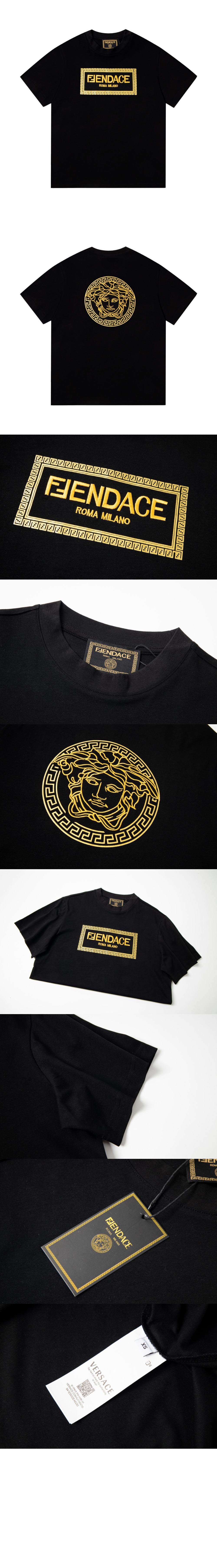 티셔츠 > Etc - 기타제품