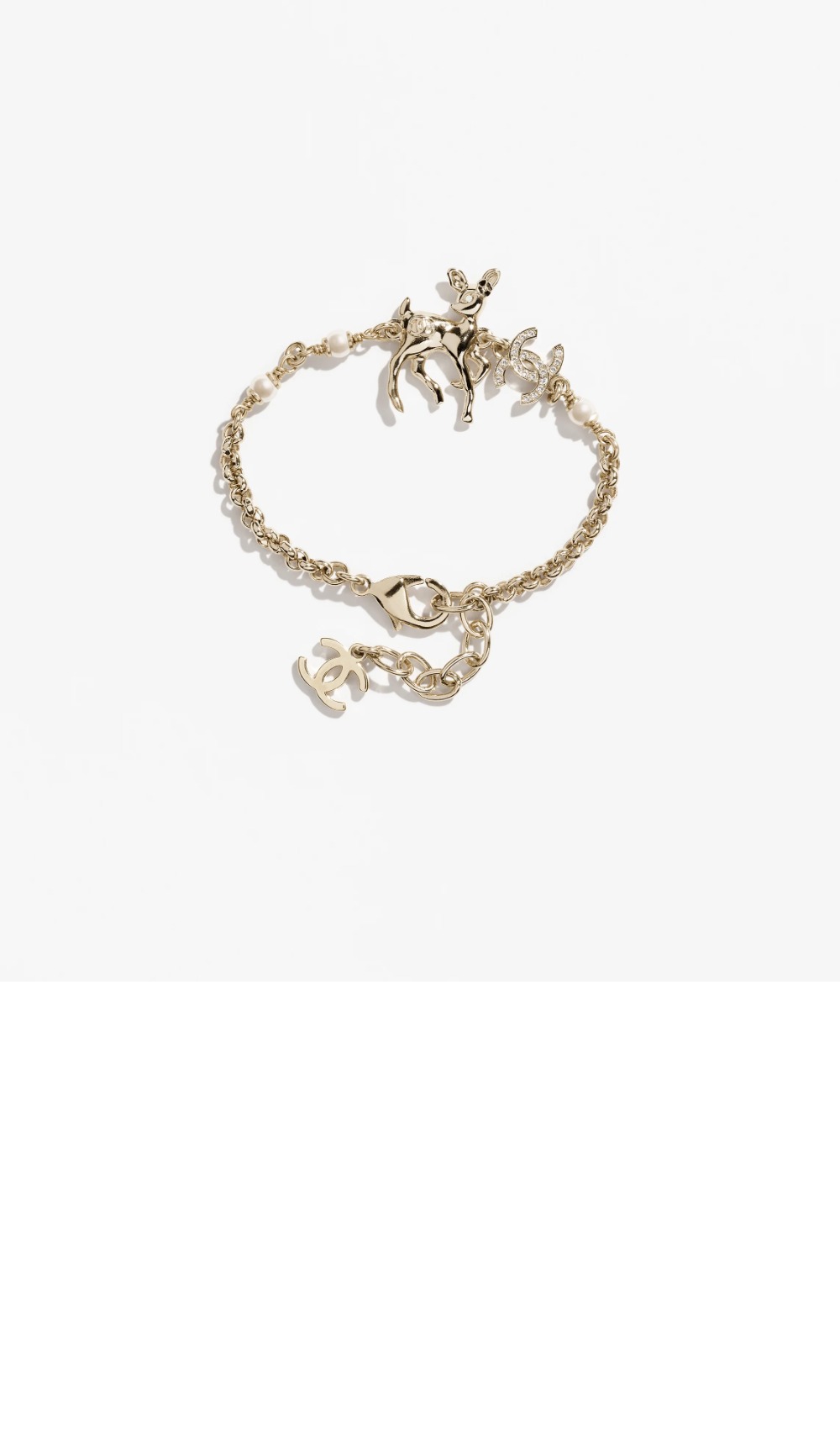 브레이슬릿 ABF392 > Etc - 기타제품