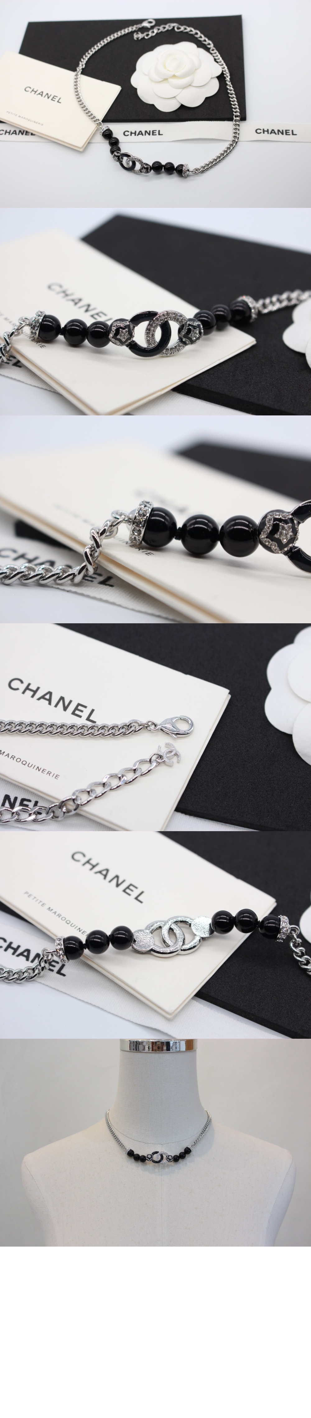 네크리스 ABB929 > Etc - 기타제품