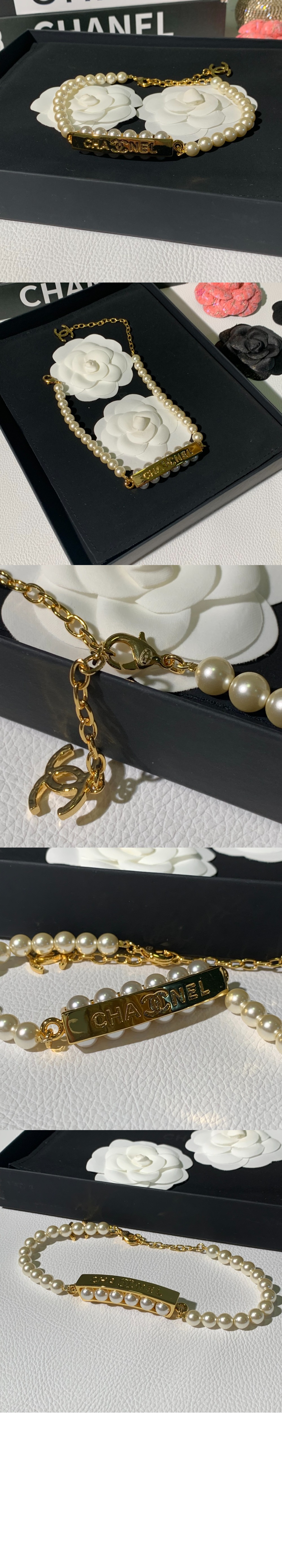 네크리스 ABB848 > Etc - 기타제품