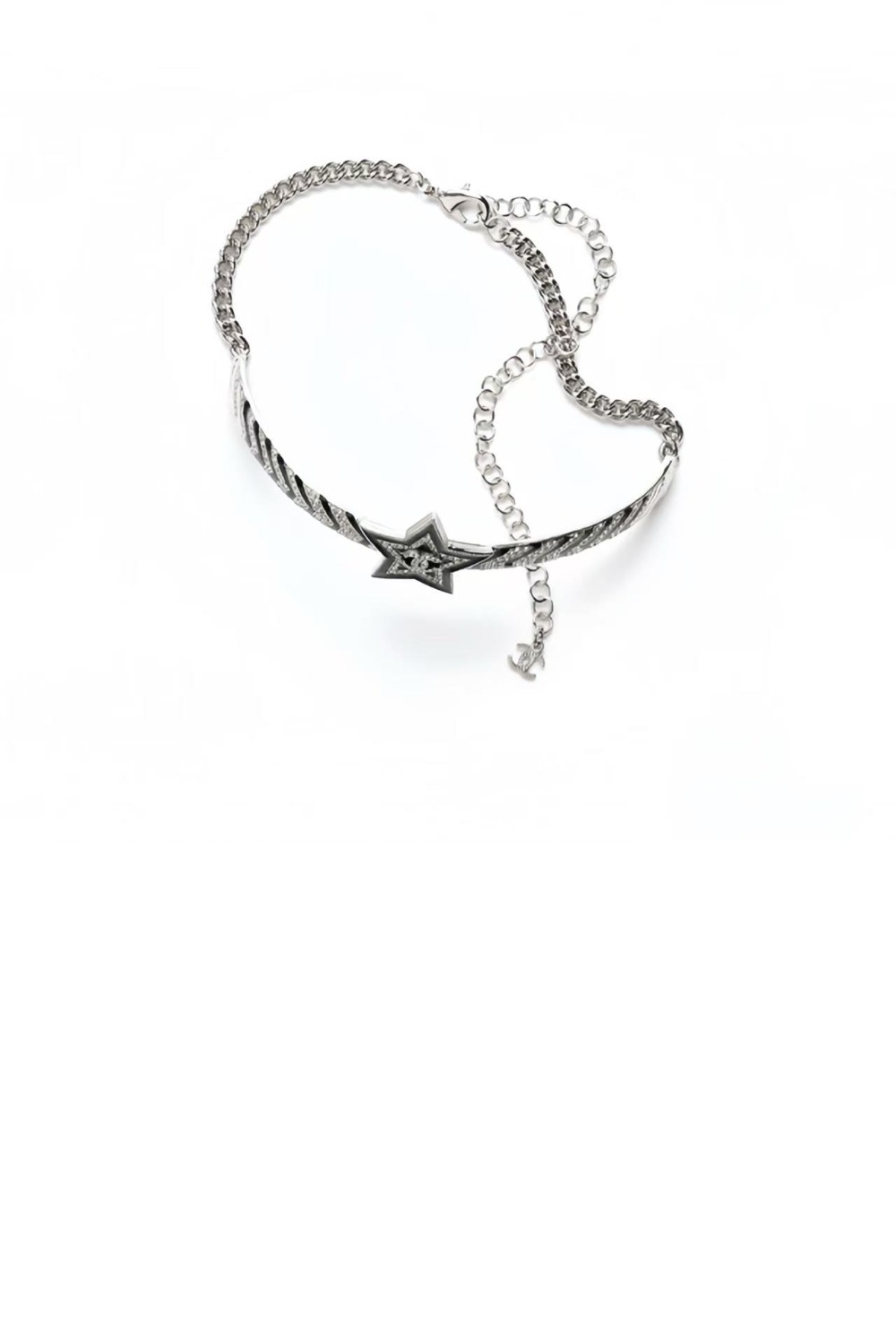 네크리스 ABB983 > Etc - 기타제품