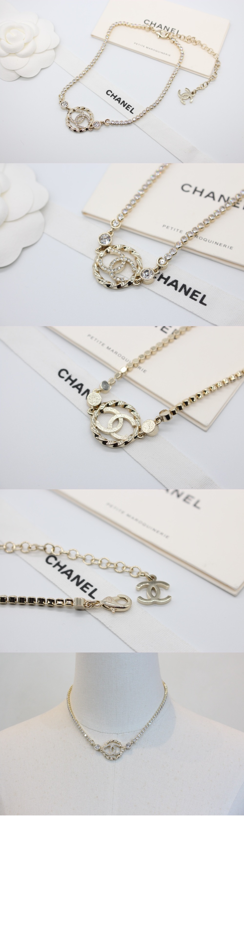 네크리스 ABA202 > Etc - 기타제품