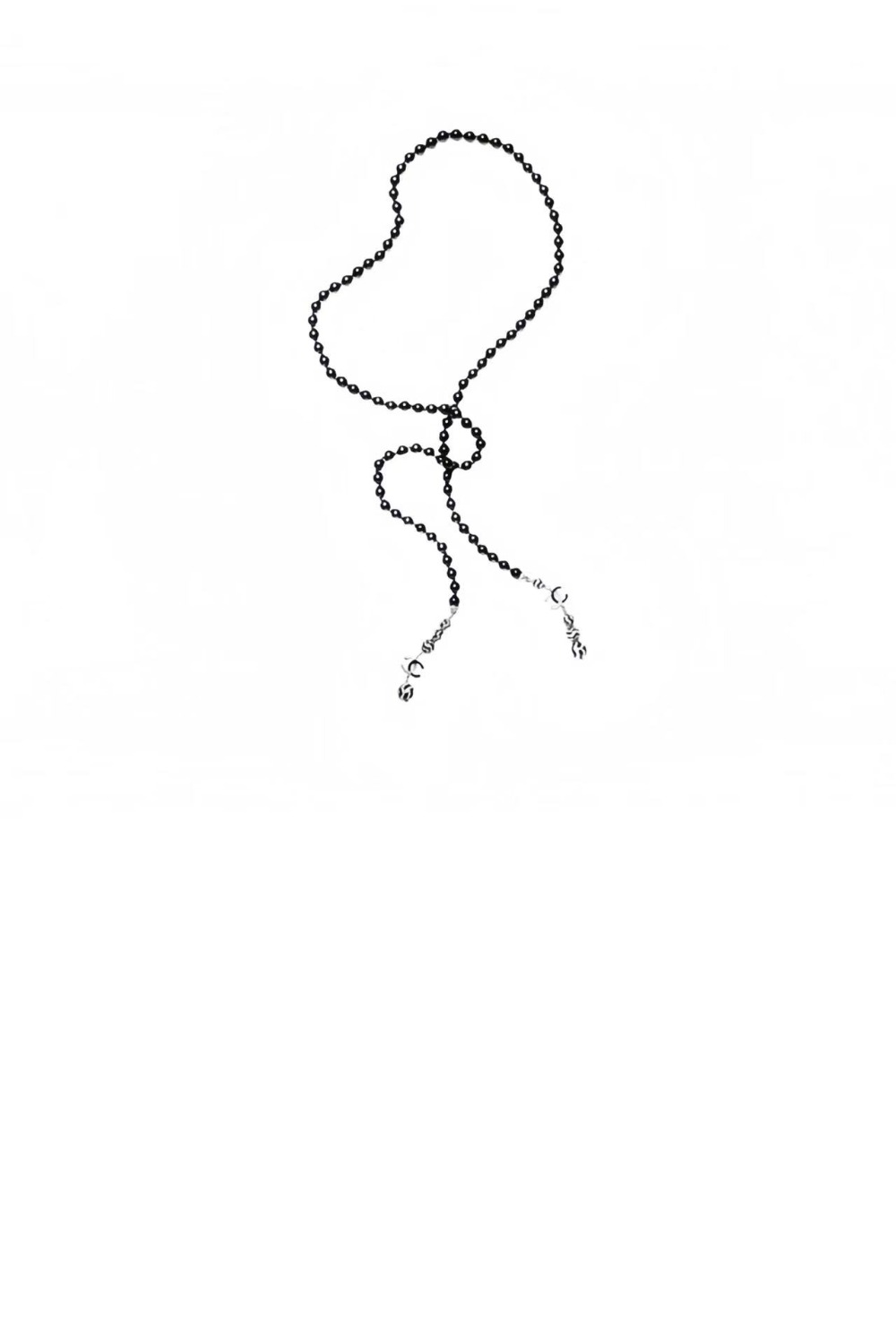 롱 네크리스 ABA202 > Etc - 기타제품