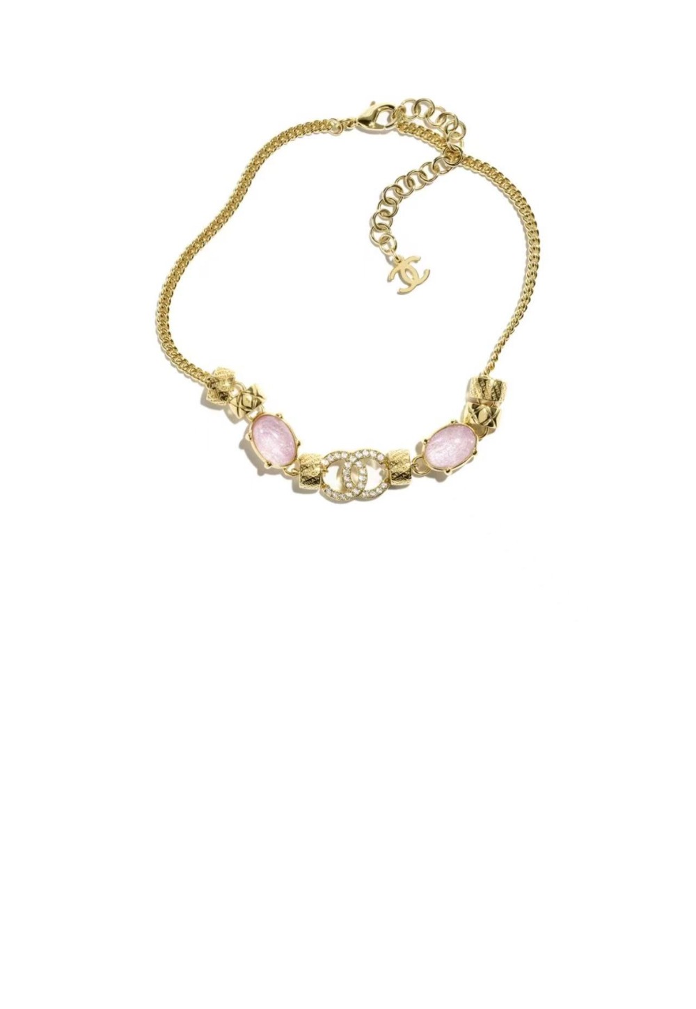 네크리스 ABD011 > Etc - 기타제품