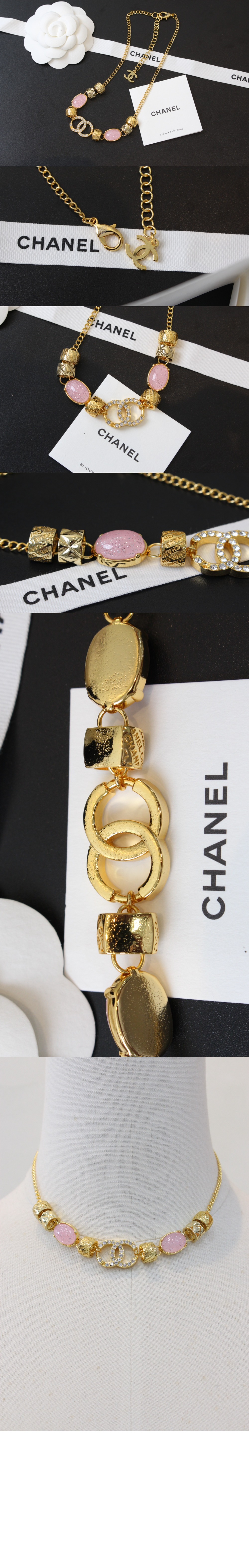 네크리스 ABD011 > Etc - 기타제품