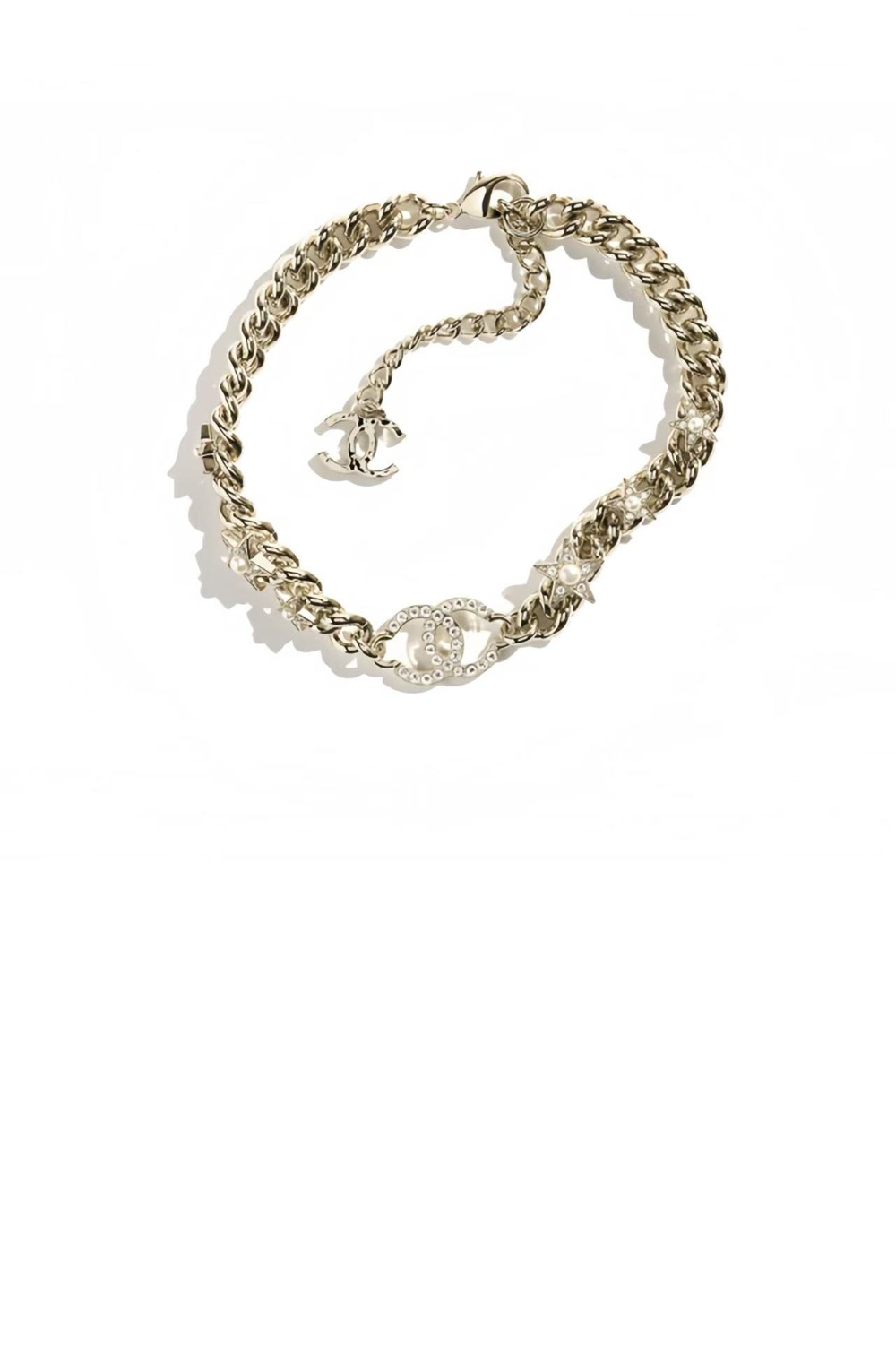 네크리스 ABC941 > Etc - 기타제품